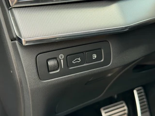Volvo XC90 – thumbnail 36