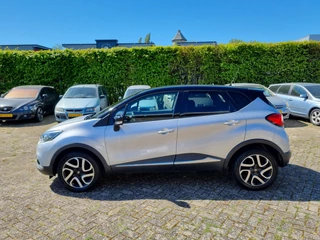 Renault Captur – thumbnail 2