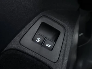 SEAT Tarraco – thumbnail 31