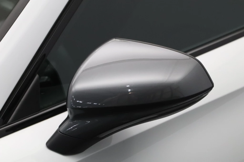 CUPRA Formentor – foto 19