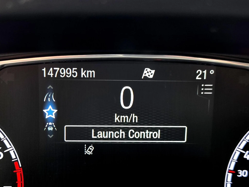 Ford Fiesta – foto 17