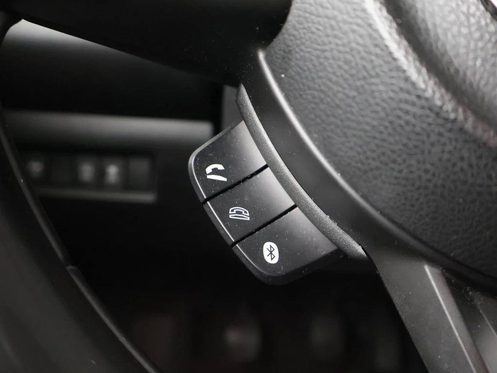 Suzuki Swift – foto 20