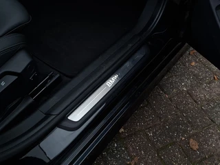 BMW 3 Serie – thumbnail 42