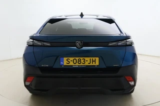 Peugeot 408 – thumbnail 5