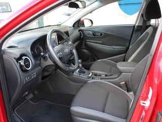 Hyundai Kona – thumbnail 7