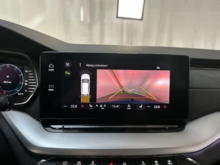 Škoda Octavia – thumbnail 12