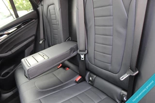 BMW X3 – thumbnail 59