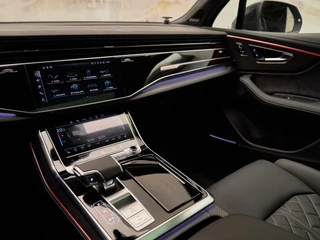Audi Q7 – thumbnail 24