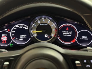 Porsche Cayenne – thumbnail 27