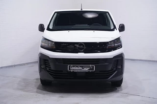 Opel Vivaro – thumbnail 11