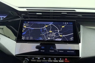 Peugeot 408 – thumbnail 29