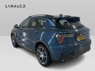 Lynk & Co 01 – thumbnail 3