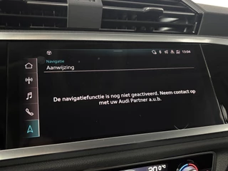 Audi Q3 – thumbnail 29