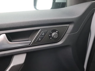 Volkswagen Caddy – thumbnail 23