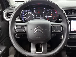 Citroën C3 – thumbnail 9