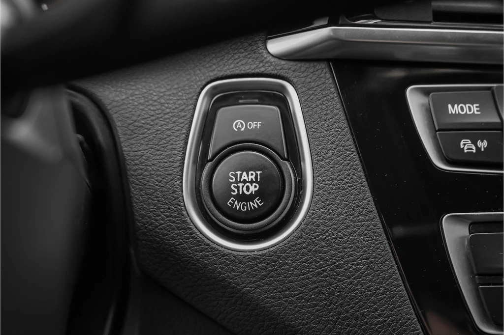 BMW 1 Serie – foto 30