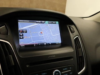Ford Focus – thumbnail 29