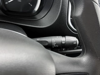 Toyota ProAce – thumbnail 29