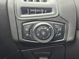 Ford Focus – thumbnail 13