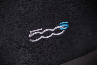 Fiat 500 – thumbnail 36