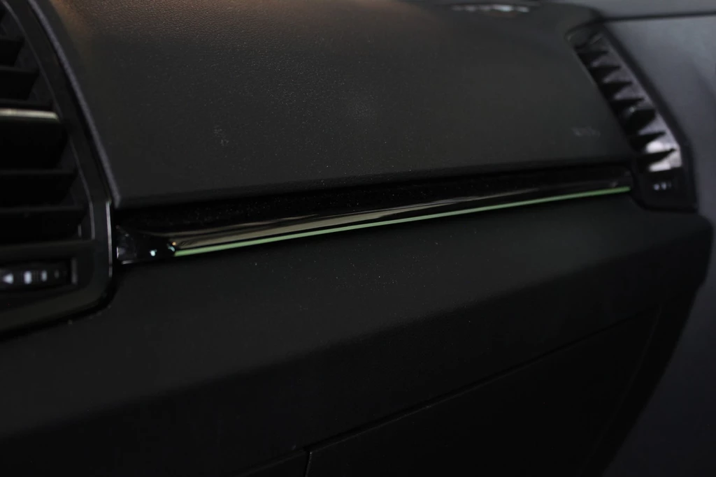 Škoda Karoq – foto 44