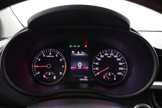 Kia Picanto – thumbnail 34