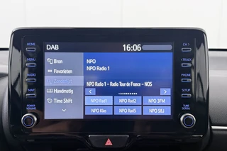 Toyota Yaris Cross – thumbnail 21
