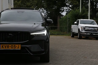 Volvo XC60 – thumbnail 19