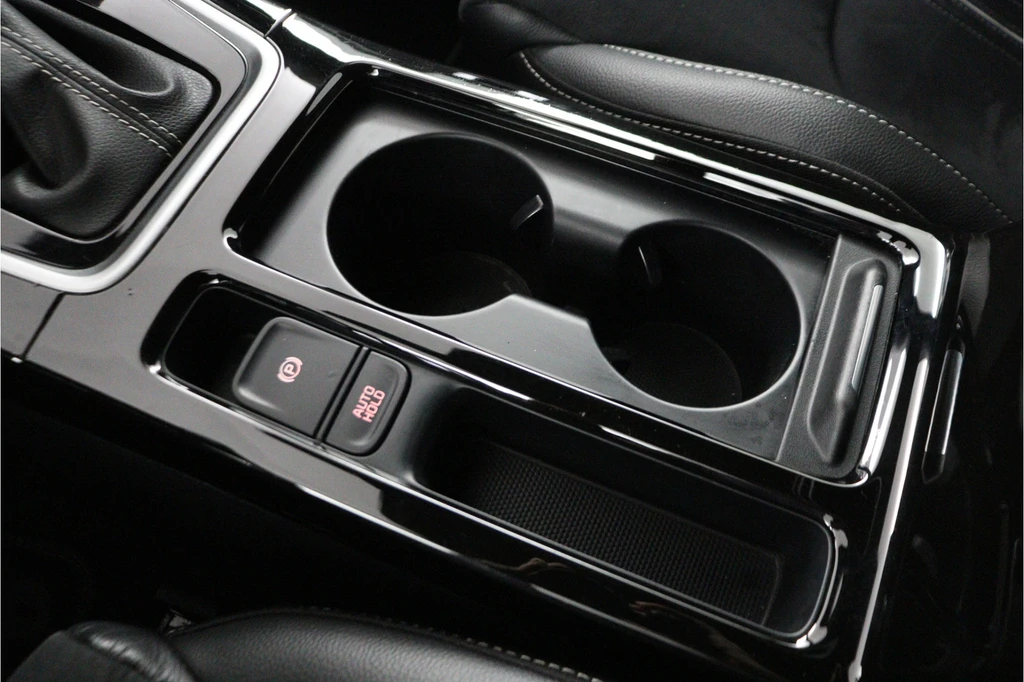 Kia ProCeed – foto 68