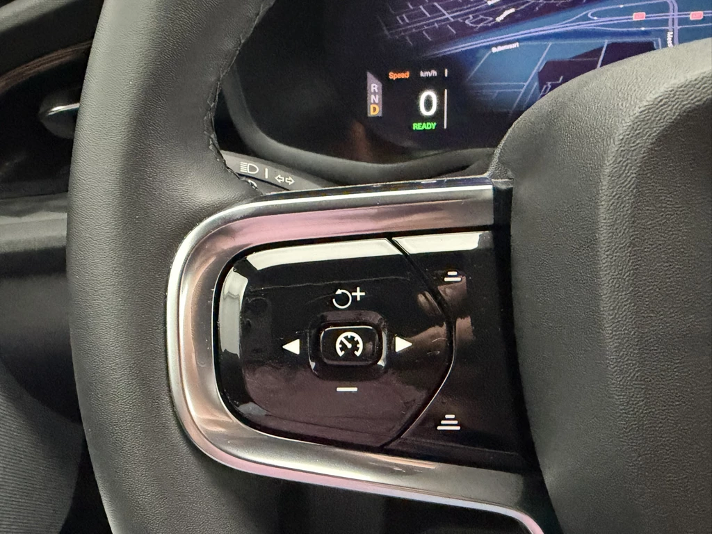 Polestar 2 – foto 24