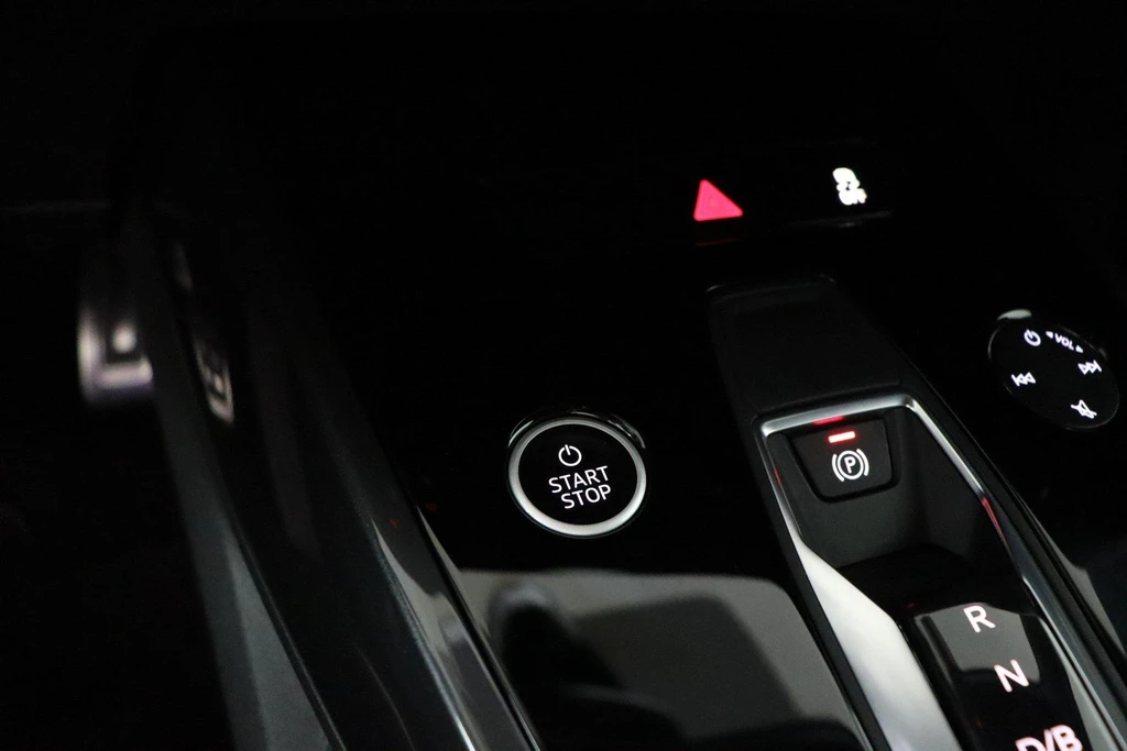 Audi Q4 e-tron – foto 40
