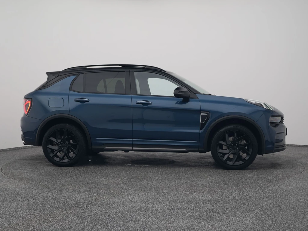Lynk & Co 01 – foto 15
