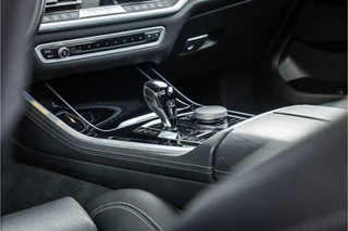 BMW X5 – thumbnail 29