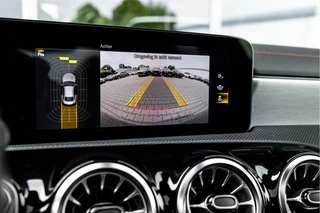 Mercedes-Benz CLA – thumbnail 56