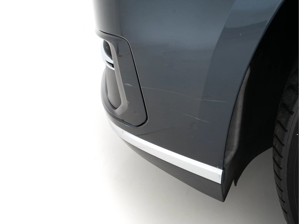 Audi A8 – foto 40