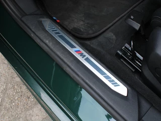 BMW 1 Serie – thumbnail 10