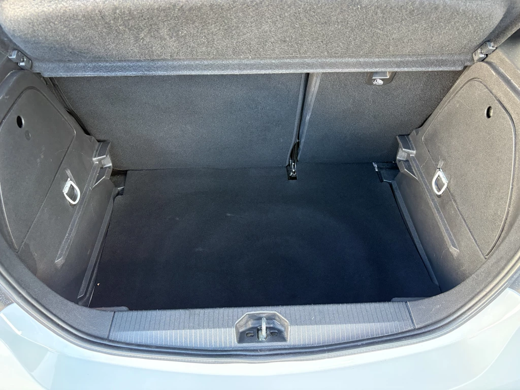 Opel Corsa – foto 32