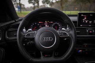 Audi RS6 – thumbnail 24