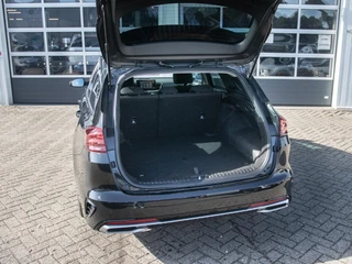Kia Ceed Sportswagon – thumbnail 21