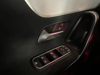 Mercedes-Benz CLA – thumbnail 40