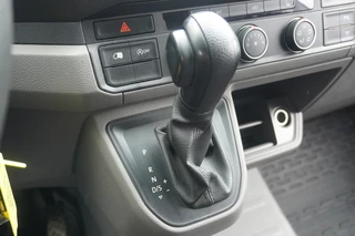 Volkswagen Crafter – thumbnail 8