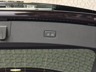 Audi Q8 – thumbnail 96