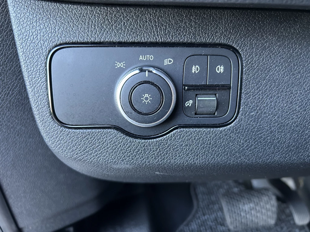 Mercedes-Benz Sprinter – foto 16