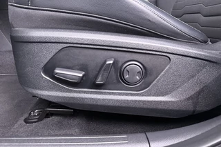 Kia Sportage – thumbnail 20