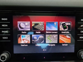 Škoda Kodiaq – thumbnail 53