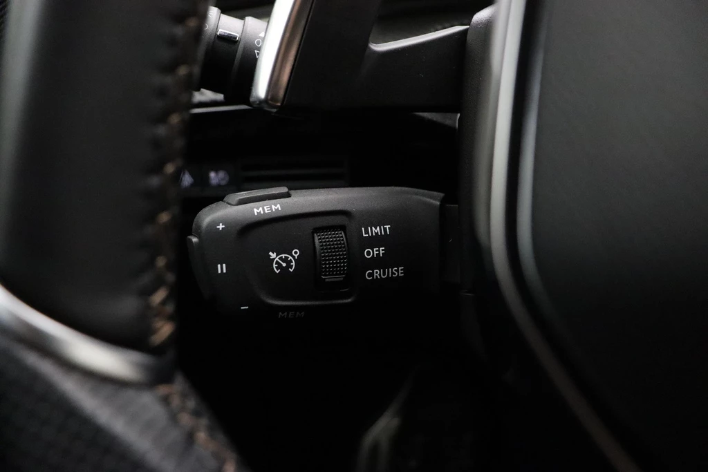 Peugeot 508 – foto 30