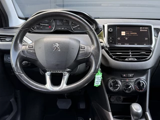 Peugeot 2008 – thumbnail 5
