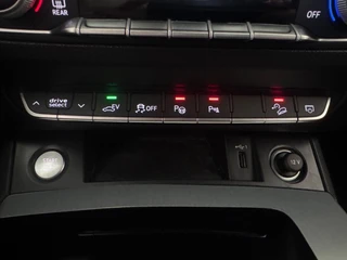 Audi Q5 – thumbnail 67