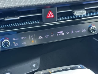 Kia EV6 – thumbnail 28