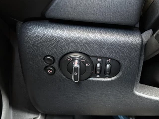 MINI Electric – thumbnail 22